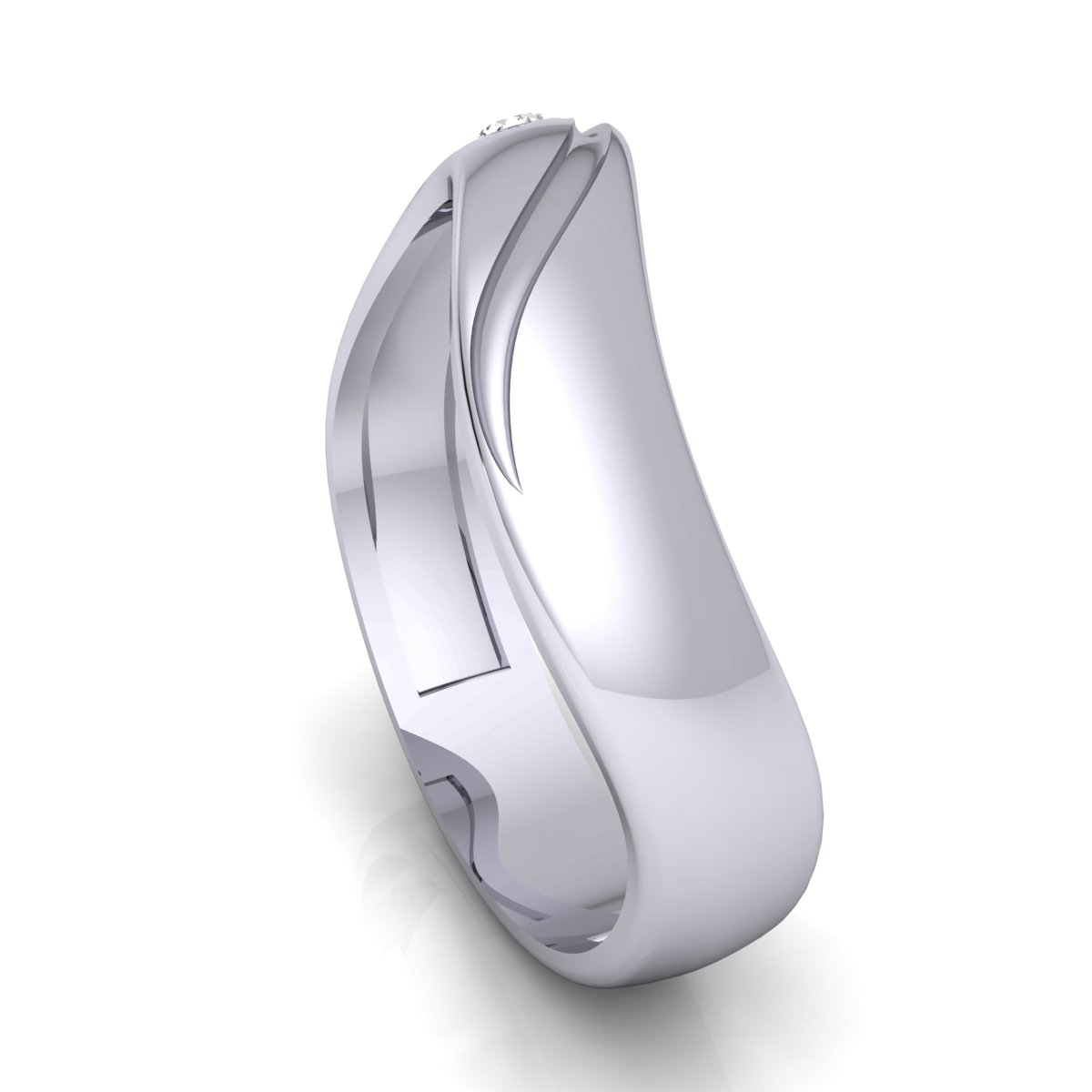https://www.goldiam.easystockhosting.com/en/sites/default/files/VCB156-B_Render_CAD_D_White%20Reflective_3_Platinum_02_GJ.jpg